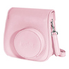 Groovy Case for Instax Mini 8 Camera (Pink) Thumbnail 0