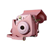 Groovy Case for Instax Mini 8 Camera (Pink) Thumbnail 2