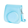 Groovy Case for Instax Mini 8 Camera (Blue) Thumbnail 3
