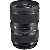 24-35mm f/2 DG HSM Art Lens for Canon EF Thumbnail 1