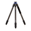 TMA37C Series 3 Mach3 Carbon Fiber Tripod Thumbnail 0