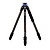 TMA37C Series 3 Mach3 Carbon Fiber Tripod