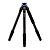 TMA38CL Long Series 3 Mach3 Carbon Fiber Tripod