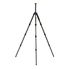 TMA38CL Long Series 3 Mach3 Carbon Fiber Tripod Thumbnail 1