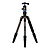 FTA19CV0 Travel Angel Series 1 Carbon Fiber Tripod w/V0E Ball Head - Pre-Owned