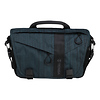 DNA 8 Messenger Bag (Cobalt) Thumbnail 1