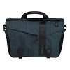 DNA 11 Messenger Bag (Cobalt) Thumbnail 0