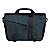 DNA 11 Messenger Bag (Cobalt)