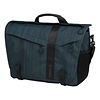 DNA 15 Messenger Bag (Cobalt) Thumbnail 0