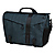 DNA 15 Messenger Bag (Cobalt)