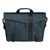 DNA 15 Messenger Bag (Cobalt) Thumbnail 1