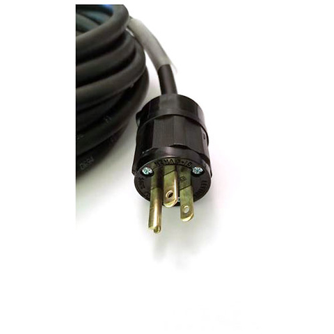 50 ft. 12-3 Stinger AC Extension Cord Image 2