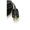 50 ft. 12-3 Stinger AC Extension Cord Thumbnail 2