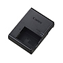 LC-E17 Charger for LP-E17 Battery Pack