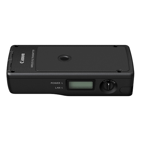 WFT-E7A Wireless File Transmitter (Version 2) Image 1