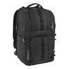 Corona 26 Convertible Pack (Black) Thumbnail 0