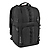 Corona 26 Convertible Pack (Black)