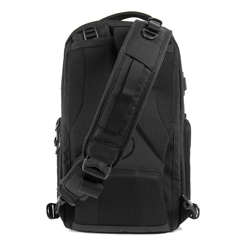 Corona 26 Convertible Pack (Black) Image 3