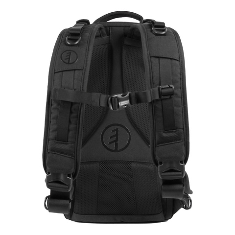 Corona 26 Convertible Pack (Black) Image 1