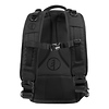 Corona 26 Convertible Pack (Black) Thumbnail 1