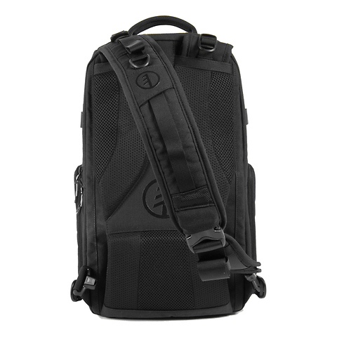 Corona 26 Convertible Pack (Black) Image 2