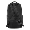 Corona 26 Convertible Pack (Black) Thumbnail 2