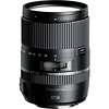 16-300mm f/3.5-6.3 Di II VC PZD Lens for Canon - Pre-Owned Thumbnail 0