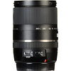 16-300mm f/3.5-6.3 Di II VC PZD Lens for Canon - Pre-Owned Thumbnail 1