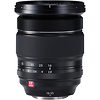 XF 16-55mm F2.8 R LM WR Lens - Pre-Owned Thumbnail 0