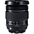 XF 16-55mm F2.8 R LM WR Lens - Pre-Owned