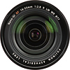 XF 16-55mm F2.8 R LM WR Lens - Pre-Owned Thumbnail 1
