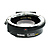 Canon EF Lens to Sony E Mount T Speed Booster ULTRA 0.71x