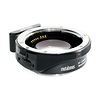 Canon EF Lens to Sony E Mount T Speed Booster ULTRA 0.71x Thumbnail 1