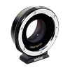 Canon EF Lens to Sony E Mount T Speed Booster ULTRA 0.71x Thumbnail 2