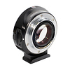 Canon EF Lens to Sony E Mount T Speed Booster ULTRA 0.71x Thumbnail 3