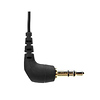 Microphones SC3 3.5mm TRRS to TRS Adapter for smartLav - Open Box Thumbnail 1