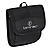 Arc Compact Filter Case (Black)