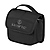 Arc Filter Case (Black)