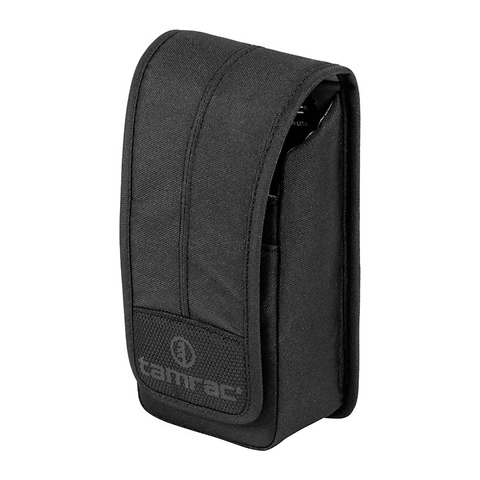 M.A.S. Flash Accessory Pocket - 1.0 (Black) Image 0