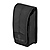 M.A.S. Flash Accessory Pocket - 1.0 (Black)