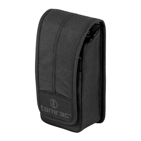 M.A.S. Flash Accessory Pocket - 1.7 (Black) Image 0