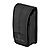 M.A.S. Flash Accessory Pocket - 1.7 (Black)