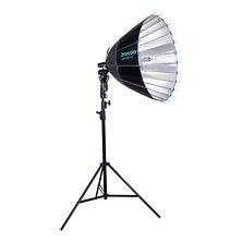 Para 88HR Reflector F Kit Image 0