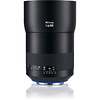 Milvus 85mm f/1.4 ZE Lens (Canon EF-Mount) Thumbnail 0