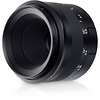 Milvus 50mm f/2M ZE Lens (Canon EF-Mount) Thumbnail 1