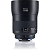 Milvus 50mm f/1.4 ZF.2 Lens (Nikon F-Mount) Thumbnail 0