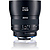 Milvus 50mm f/2M ZE Lens (Nikon F-Mount)