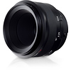 Milvus 50mm f/2M ZE Lens (Nikon F-Mount) Thumbnail 1