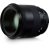 Milvus 100mm f/2M ZF.2 Lens (Nikon F-Mount) Thumbnail 1