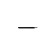 MICROgrip Rod (4 In.) Image 0